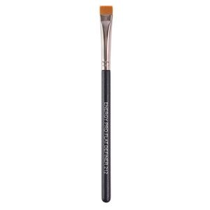4/$20 NWT ENERGY Pro Flat Definer Makeup Brush 212